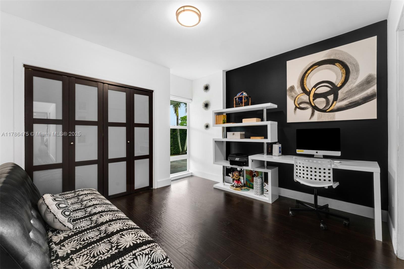 8820 SW 104th St Miami, FL 33176