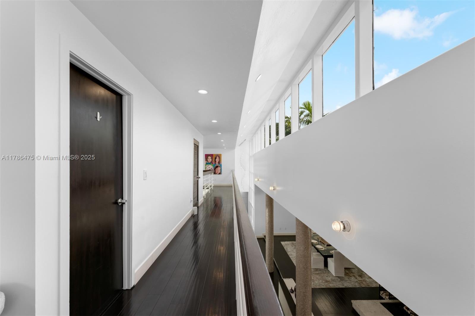 8820 SW 104th St Miami, FL 33176