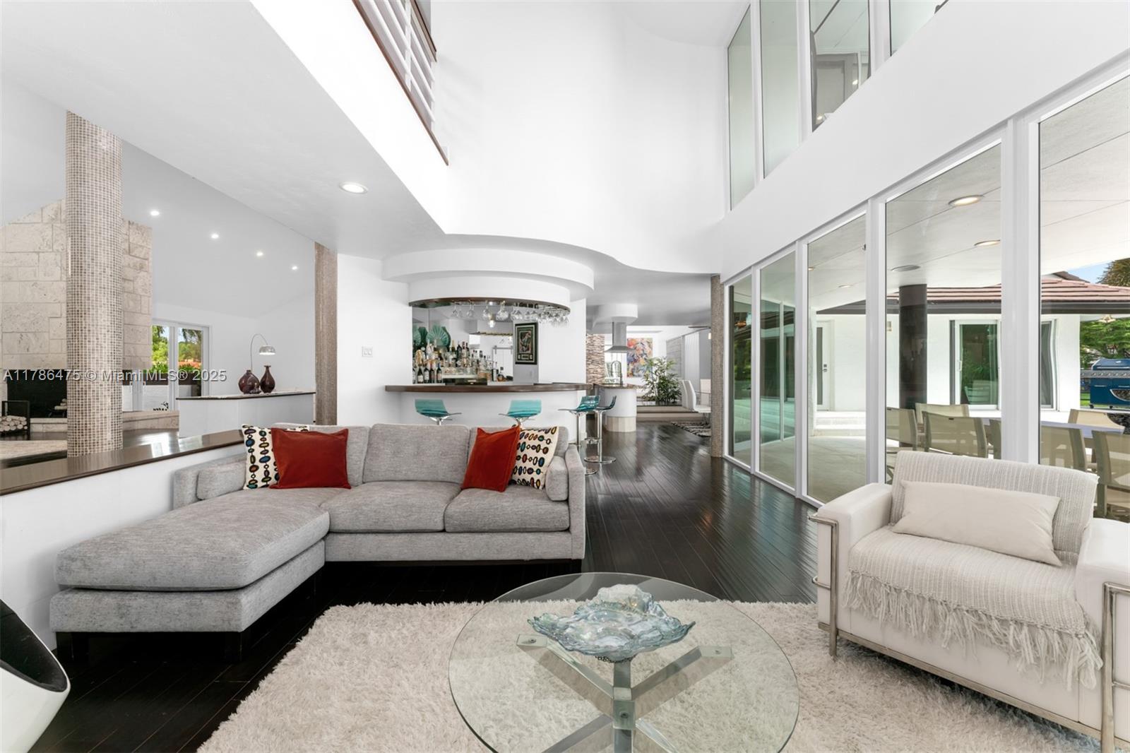 8820 SW 104th St Miami, FL 33176