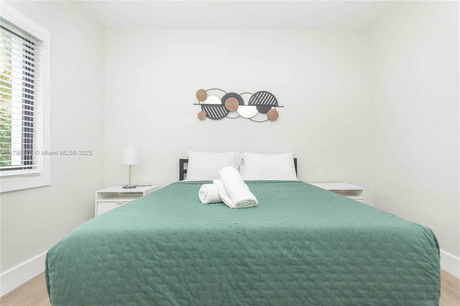 2360 SW 12th St Miami, FL 33135