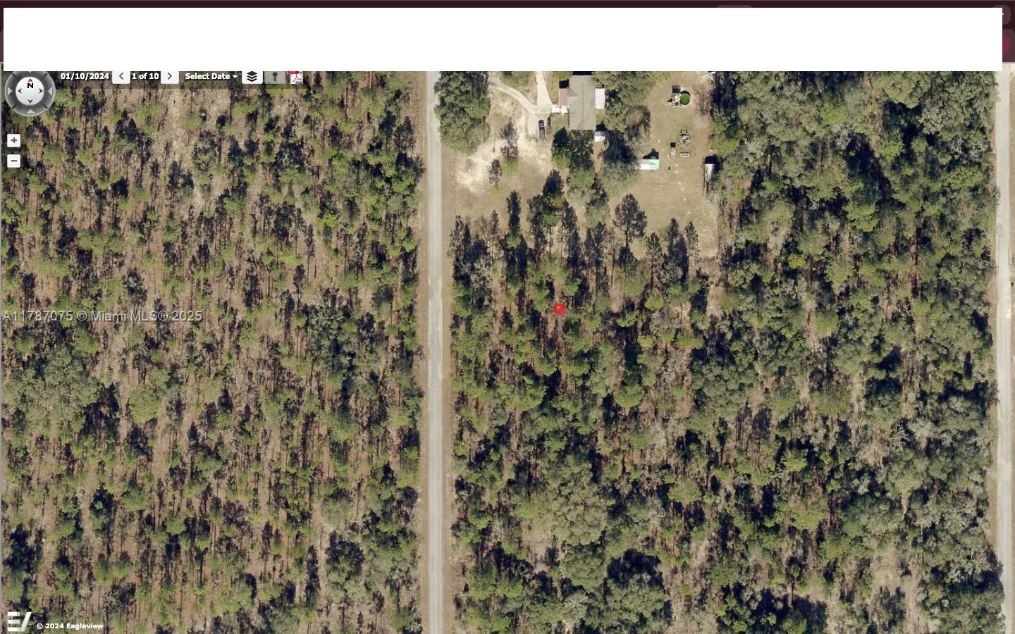 SW Viola Ct