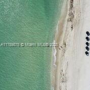 image Muse Residences25