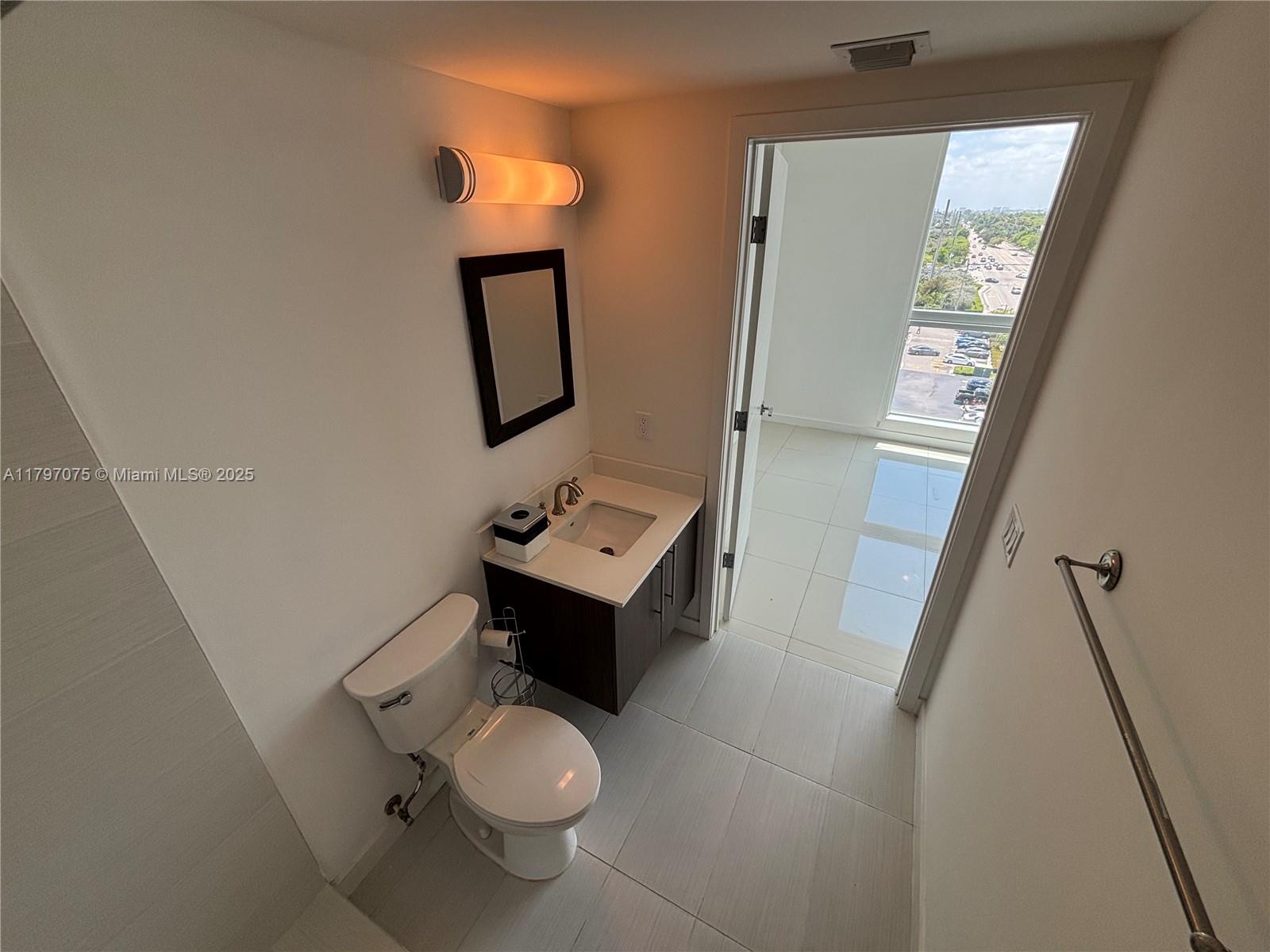 7661 NW 107th Ave #708-1 Doral, FL 33178