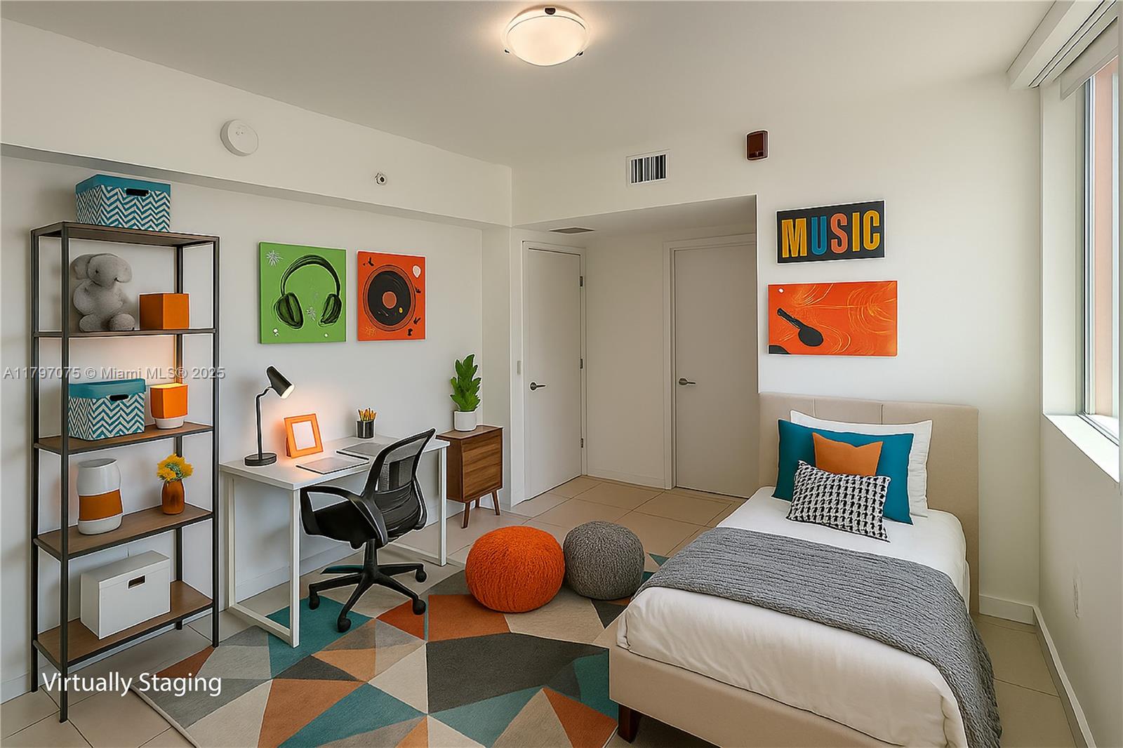 7661 NW 107th Ave #708-1 Doral, FL 33178