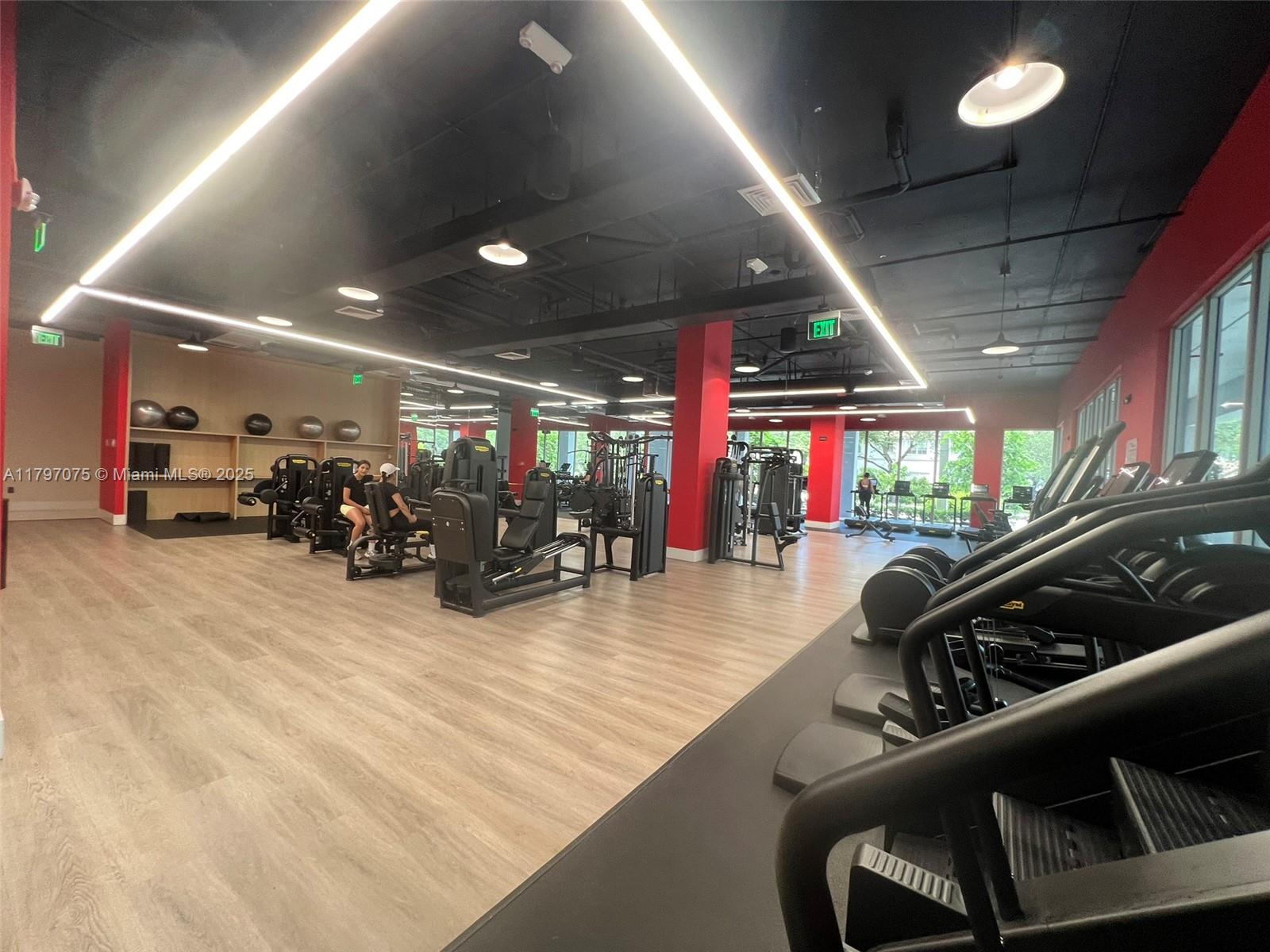 7661 NW 107th Ave #708-1 Doral, FL 33178