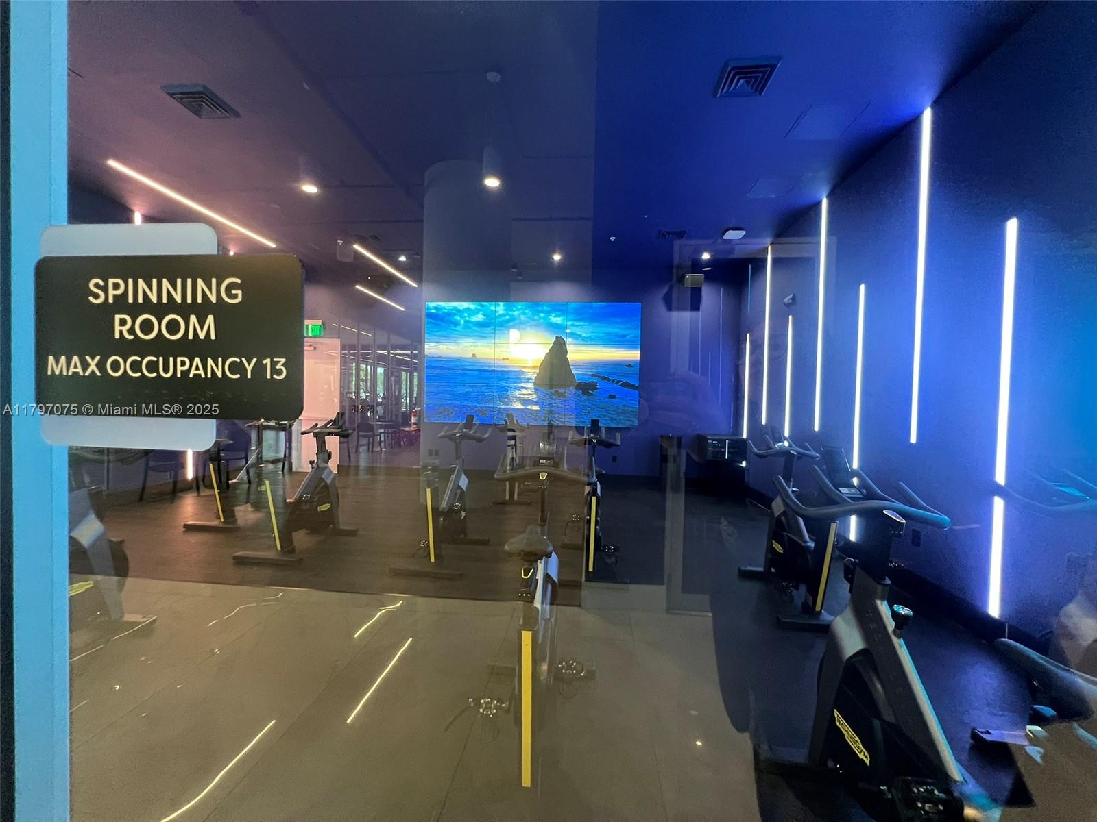 7661 NW 107th Ave #708-1 Doral, FL 33178