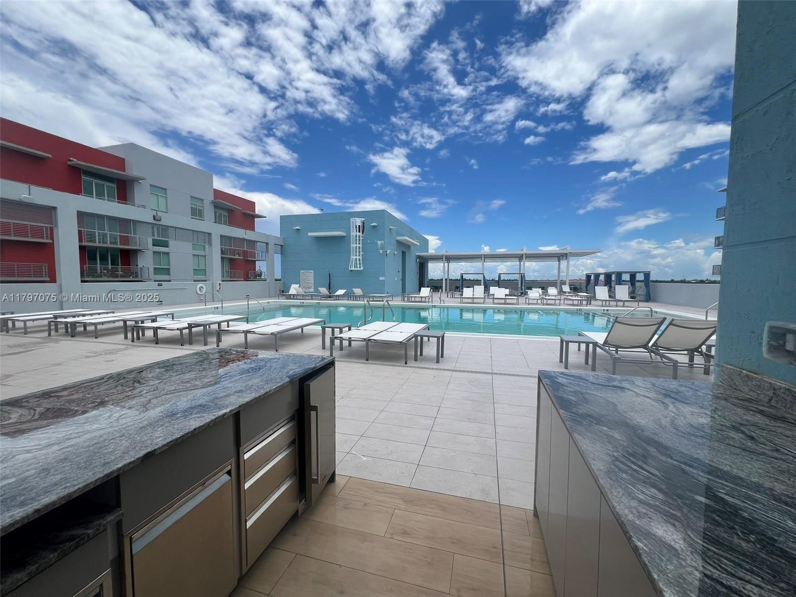 7661 NW 107th Ave #708-1 Doral, FL 33178