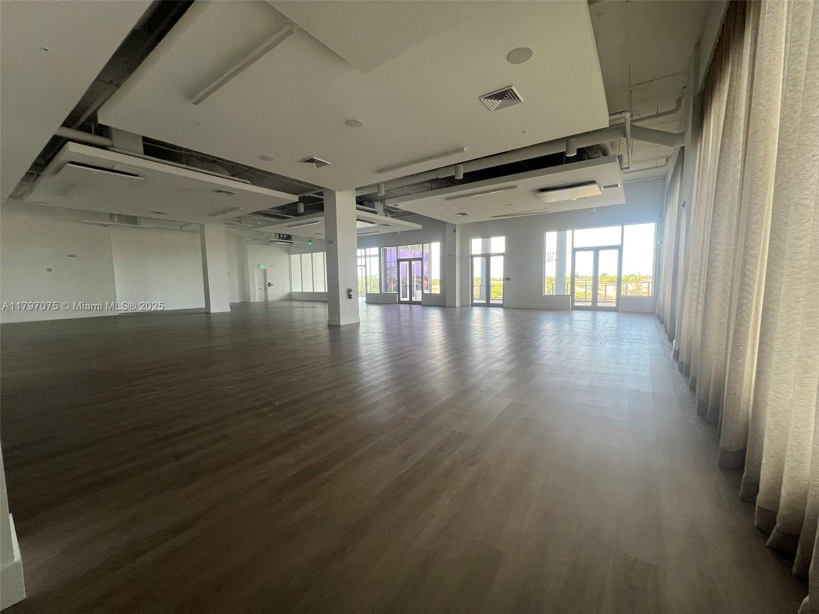 7661 NW 107th Ave #708-1 Doral, FL 33178