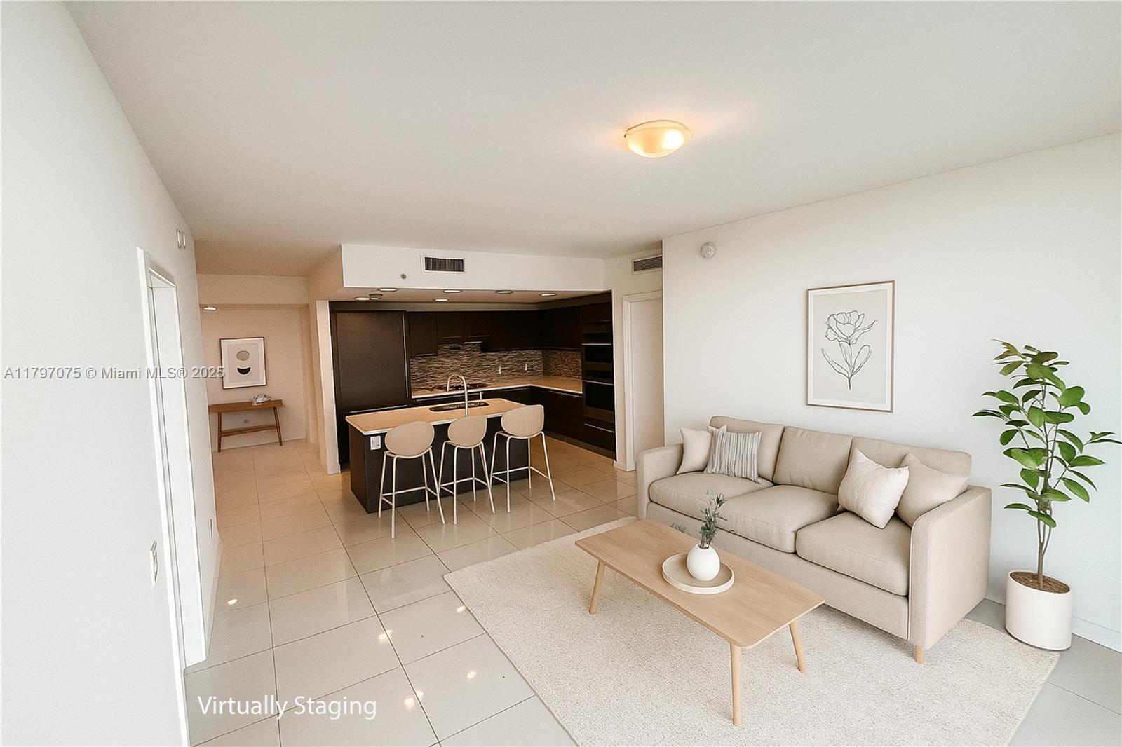 7661 NW 107th Ave #708-1 Doral, FL 33178