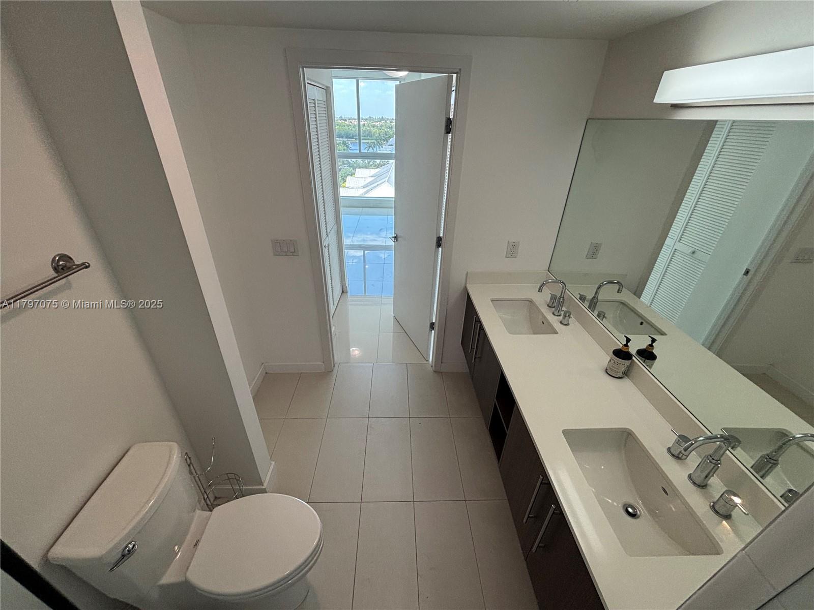 7661 NW 107th Ave #708-1 Doral, FL 33178