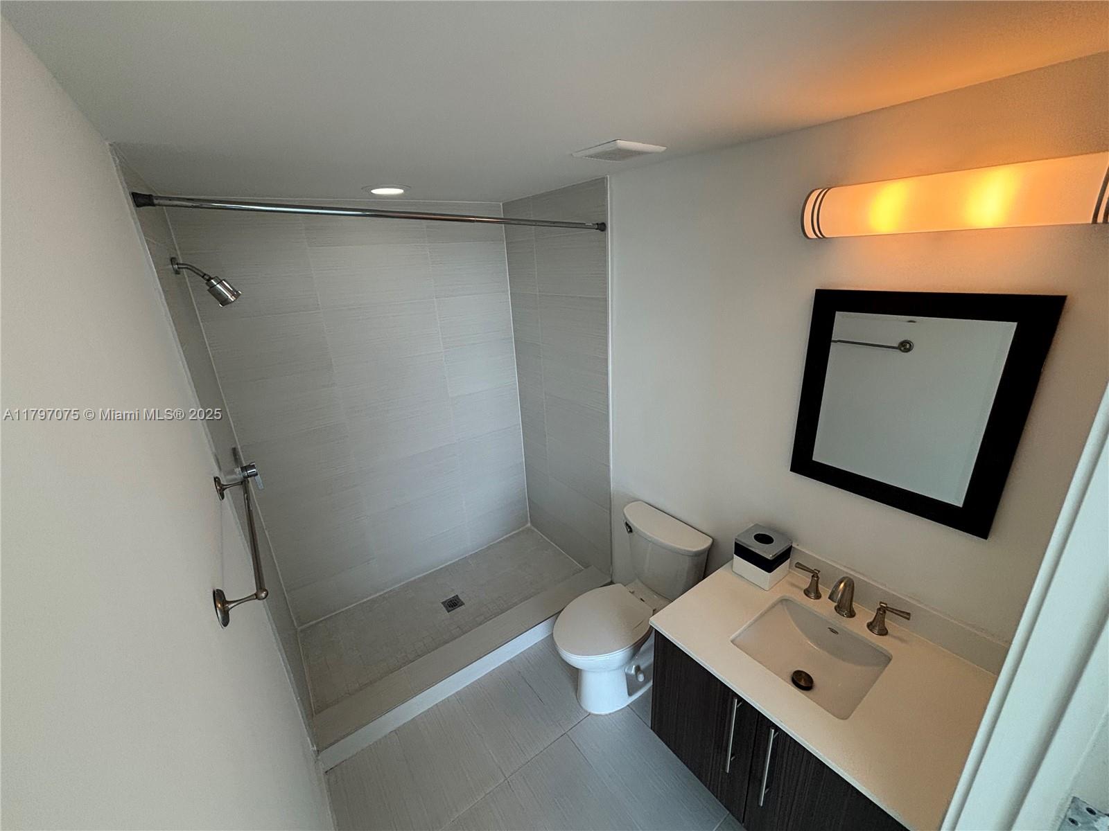 7661 NW 107th Ave #708-1 Doral, FL 33178