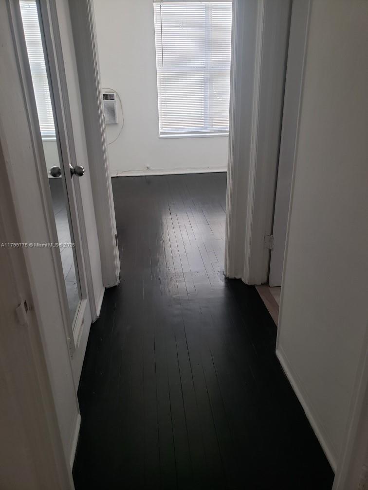 1608 Drexel Ave #19