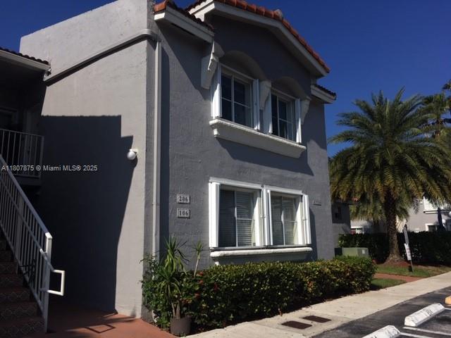 4736 NW 114th Ave #106