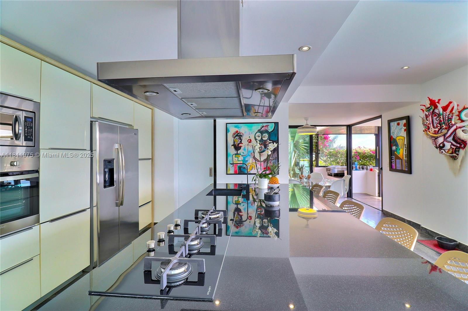 0000 8f87+v29th Las Terrenas, Dominican Republic 