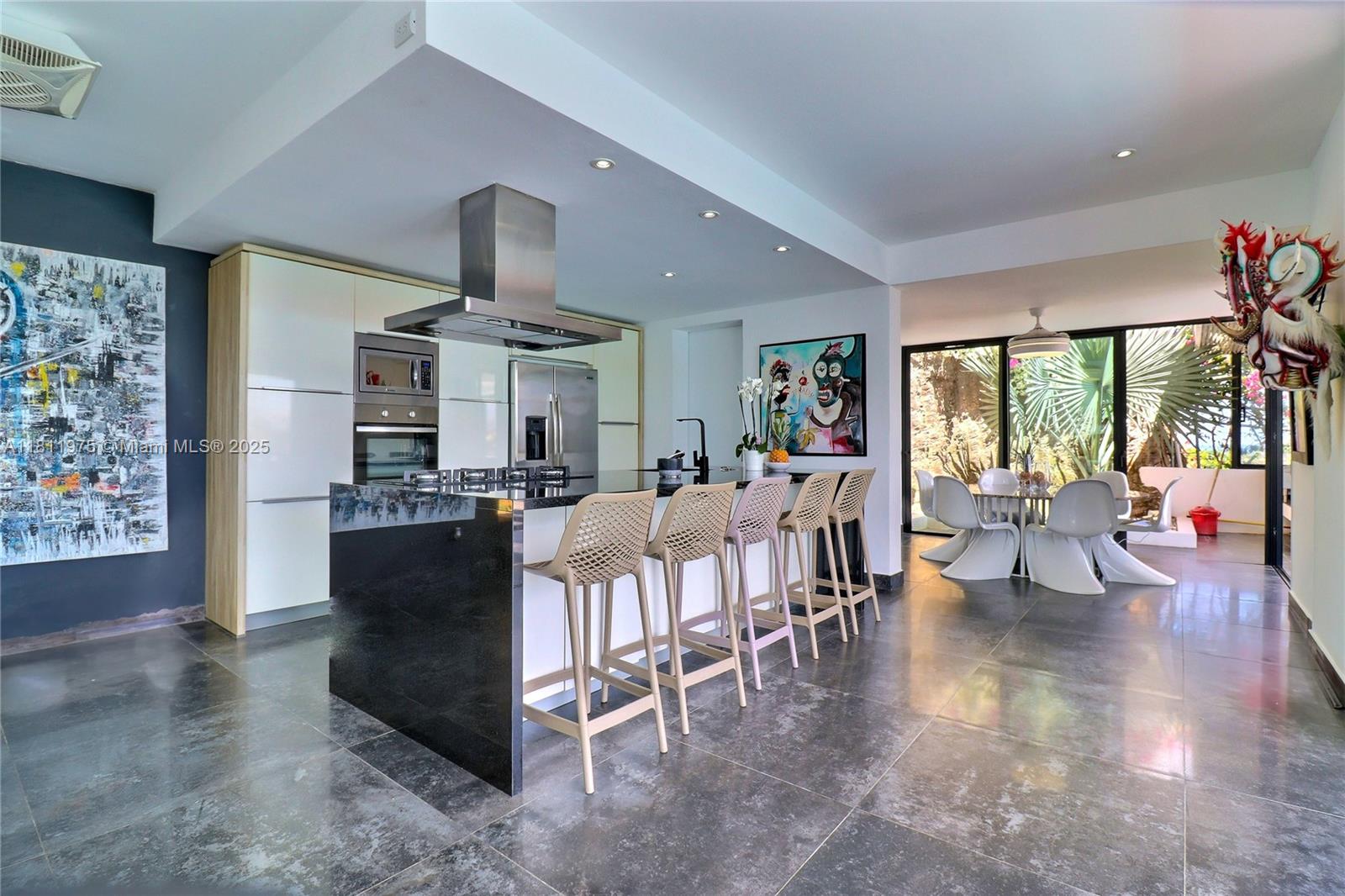 0000 8f87+v29th Las Terrenas, Dominican Republic 