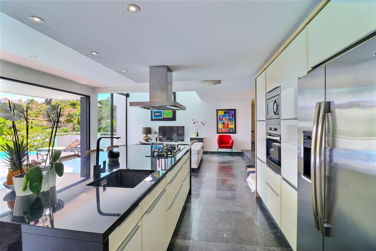 0000 8f87+v29th Las Terrenas, Dominican Republic 