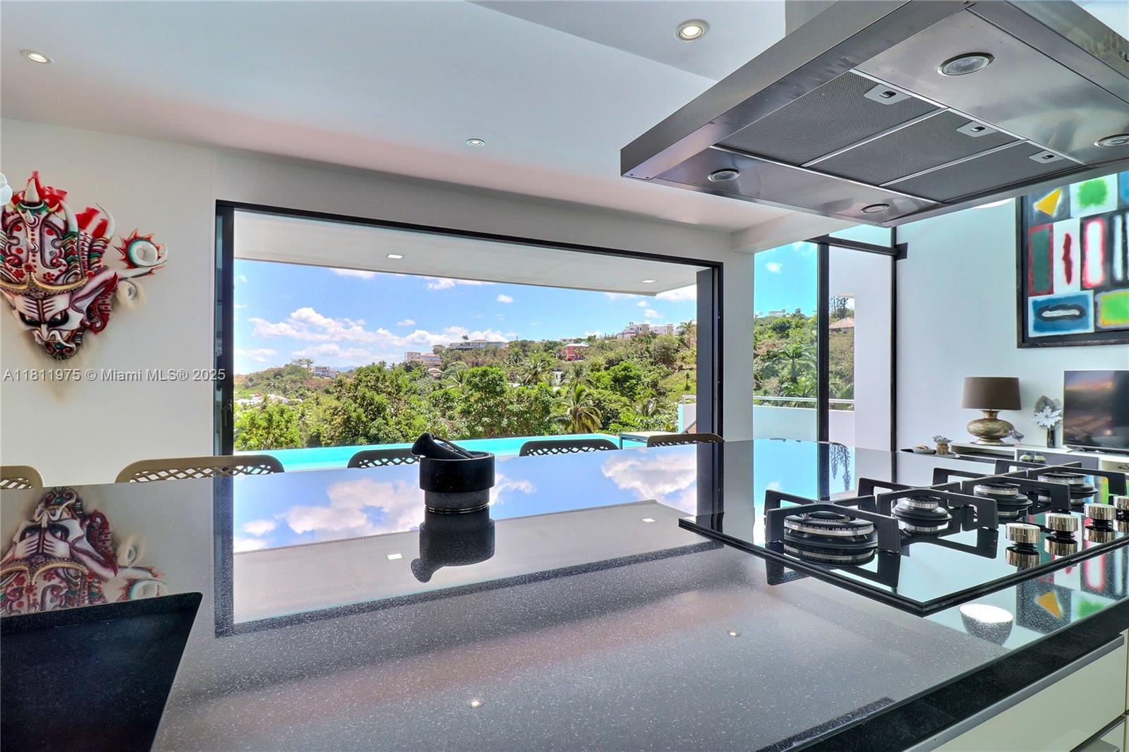 0000 8f87+v29th Las Terrenas, Dominican Republic 