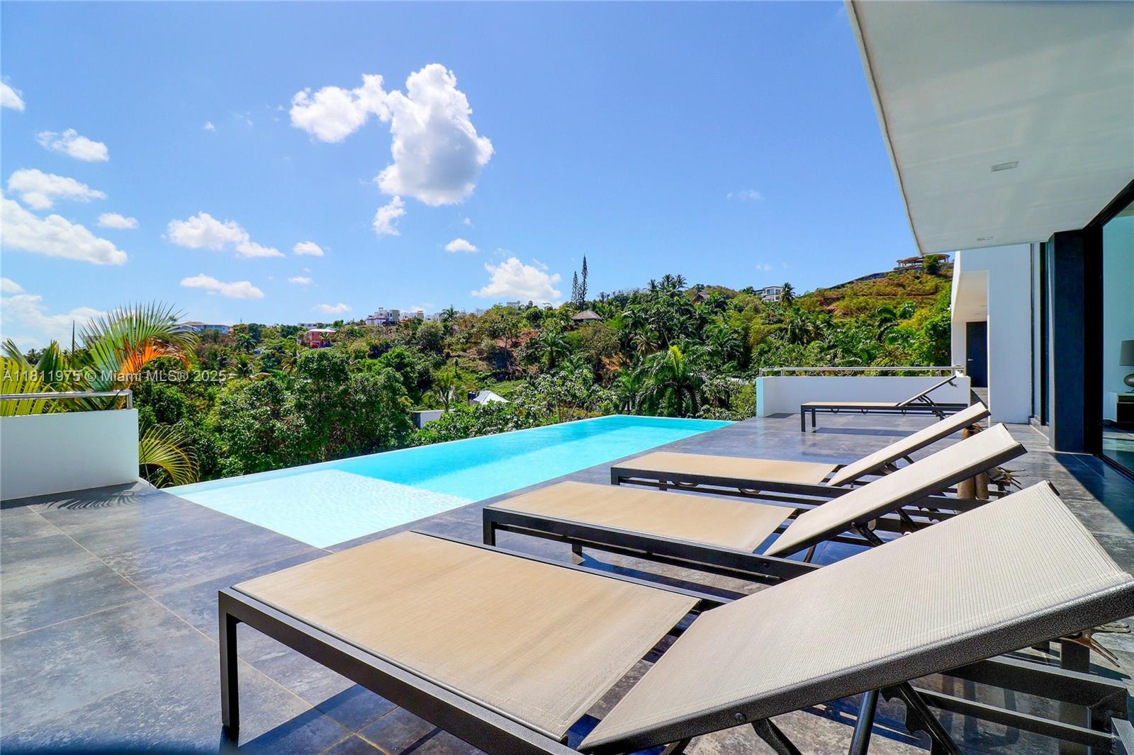 0000 8f87+v29th Las Terrenas, Dominican Republic 