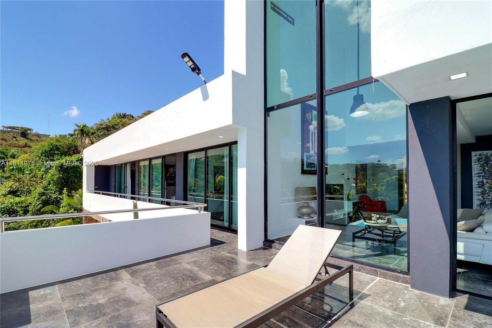 0000 8f87+v29th Las Terrenas, Dominican Republic 