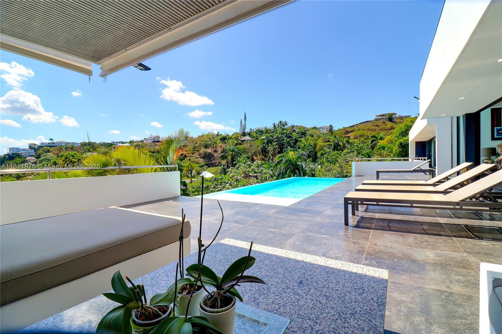 0000 8f87+v29th Las Terrenas, Dominican Republic 