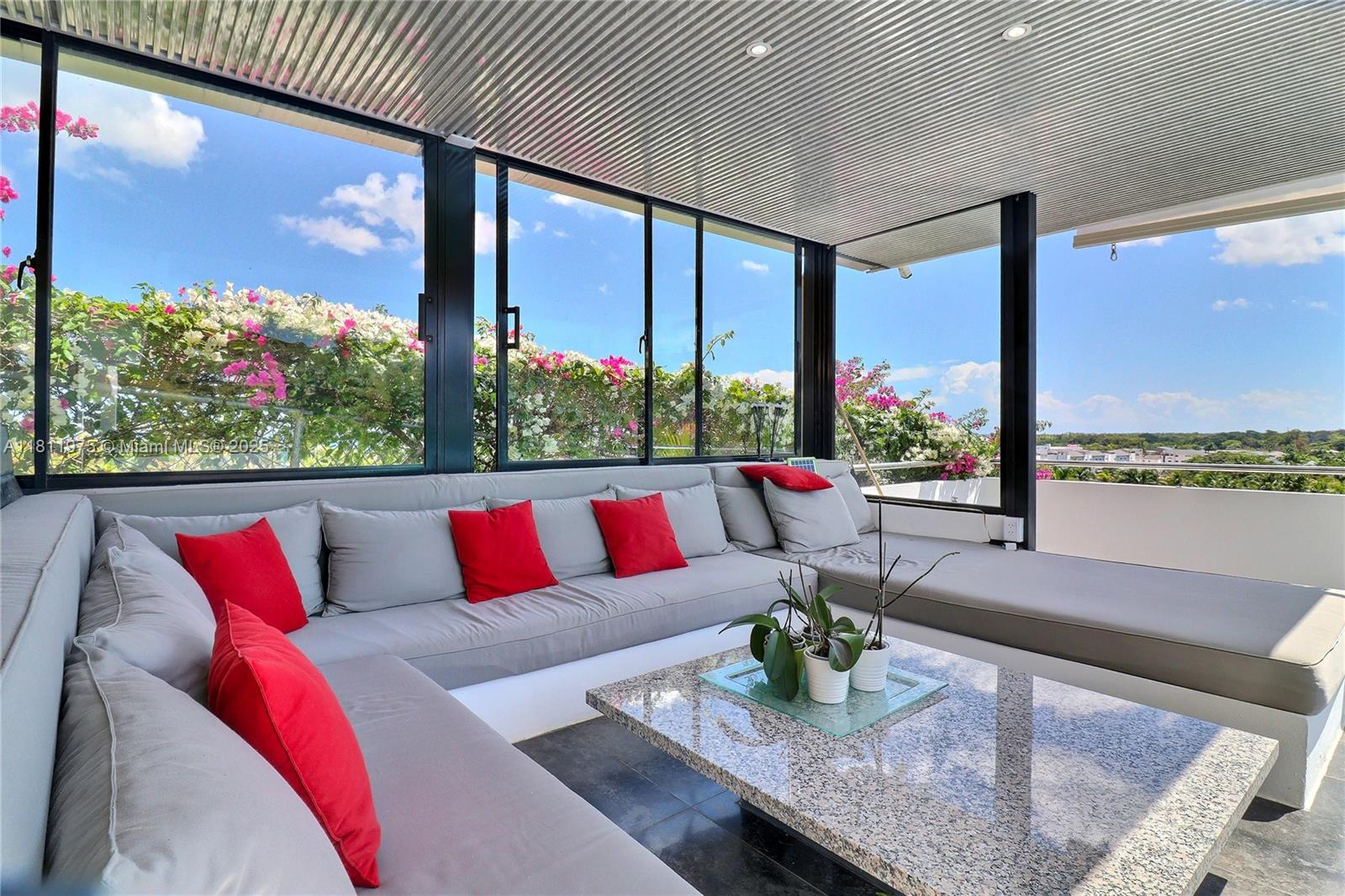 0000 8f87+v29th Las Terrenas, Dominican Republic 