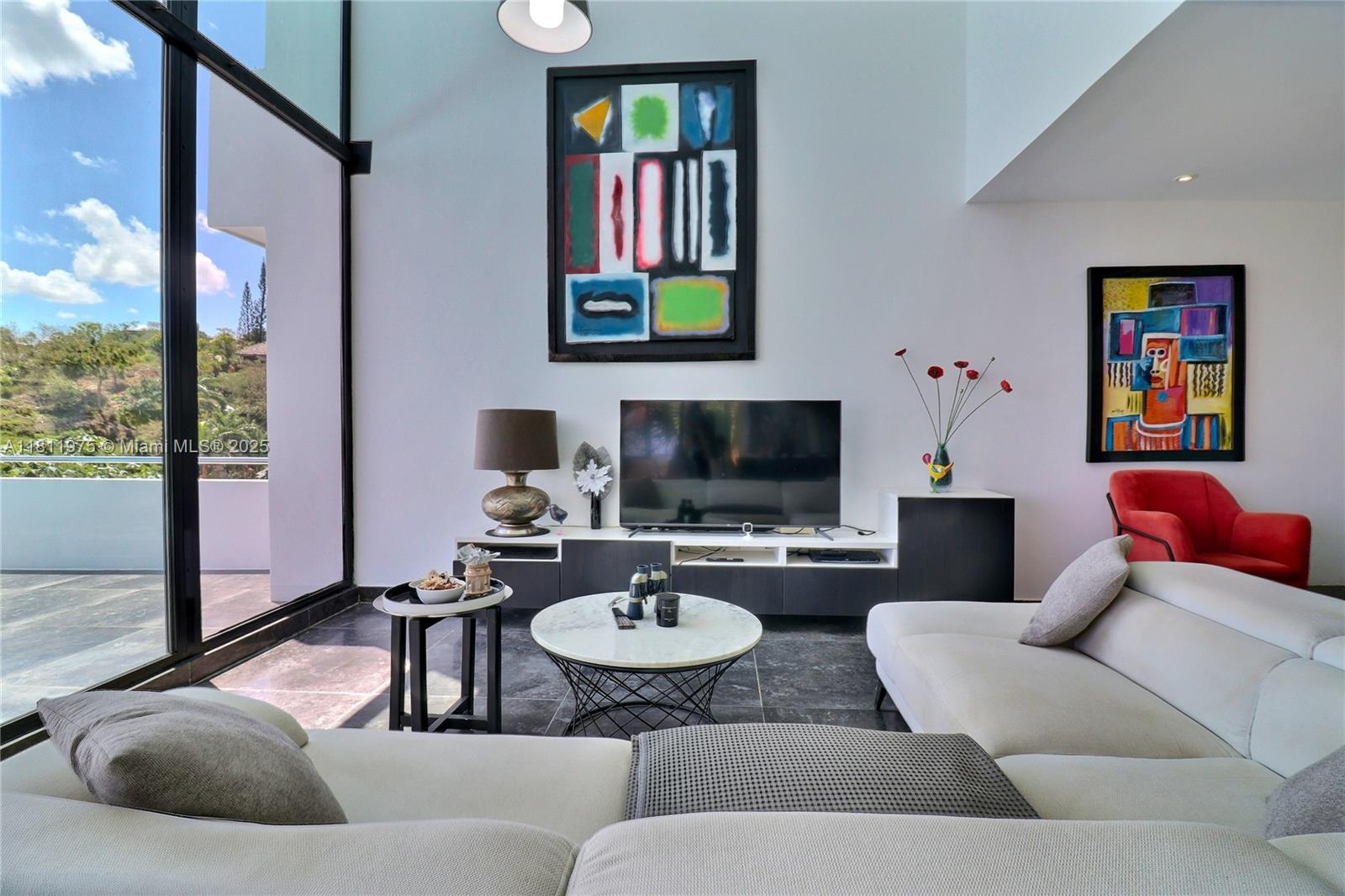 0000 8f87+v29th Las Terrenas, Dominican Republic 