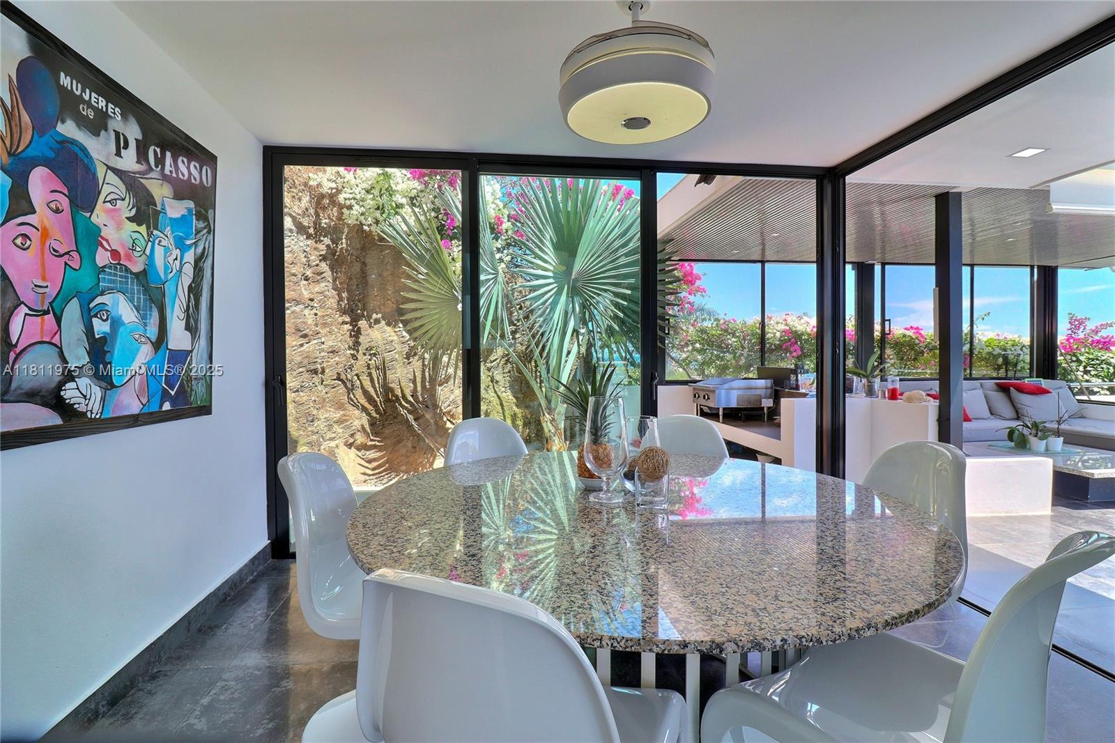 0000 8f87+v29th Las Terrenas, Dominican Republic 