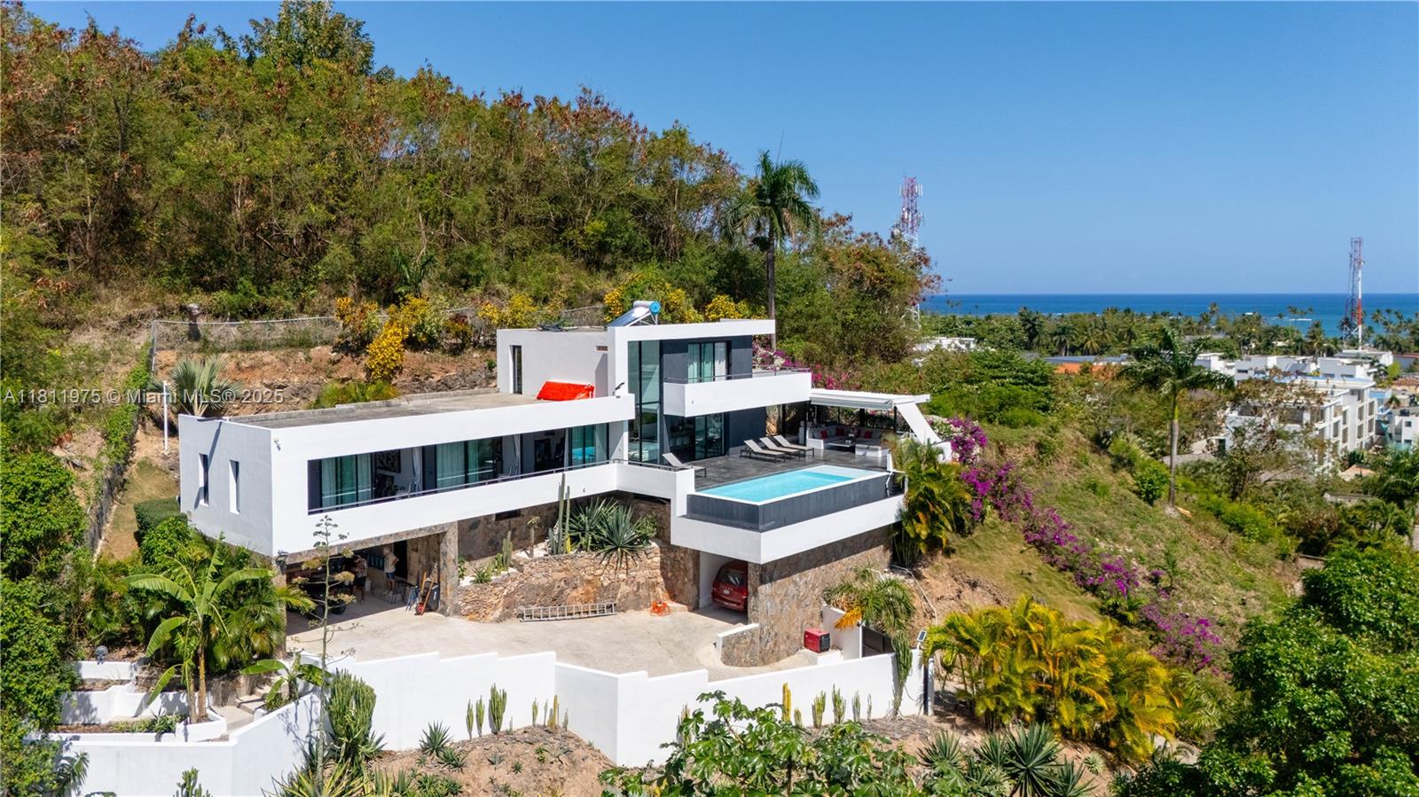 0000 8f87+v29th Las Terrenas, Dominican Republic 