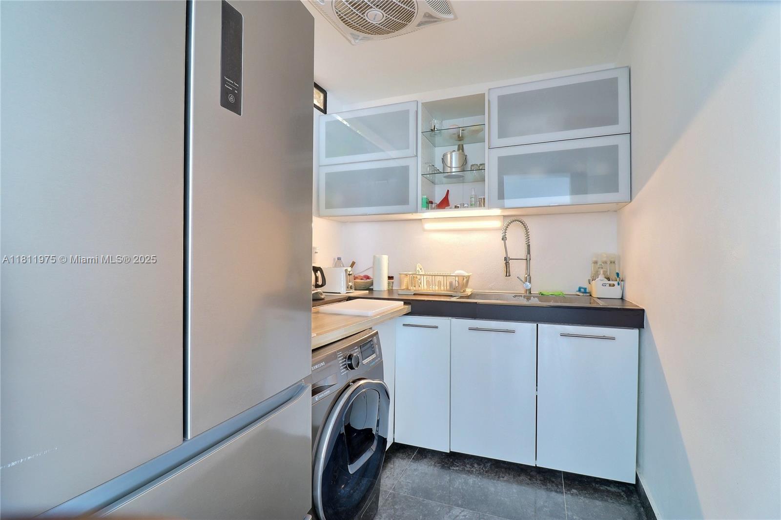 0000 8f87+v29th Las Terrenas, Dominican Republic 