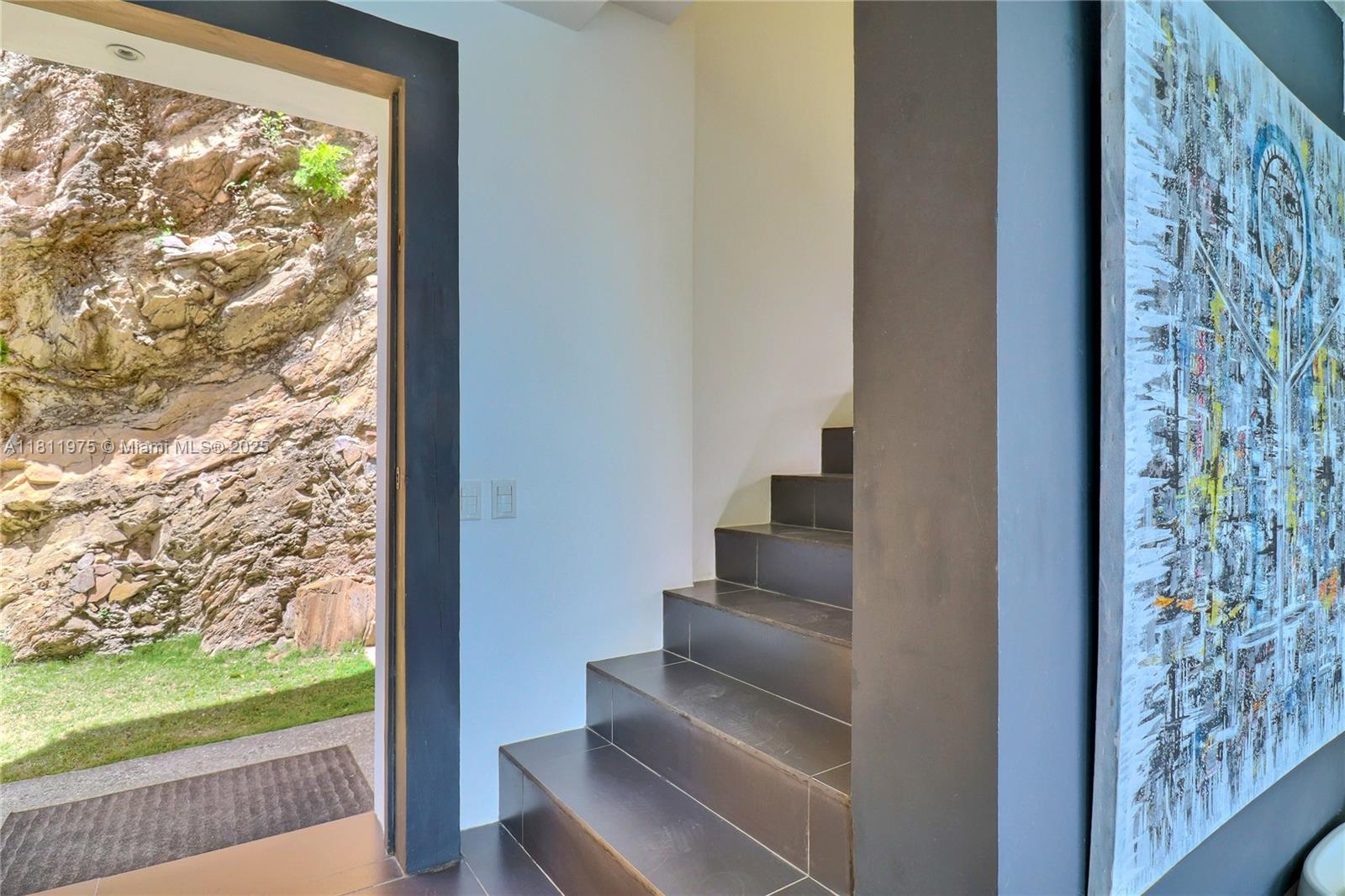 0000 8f87+v29th Las Terrenas, Dominican Republic 