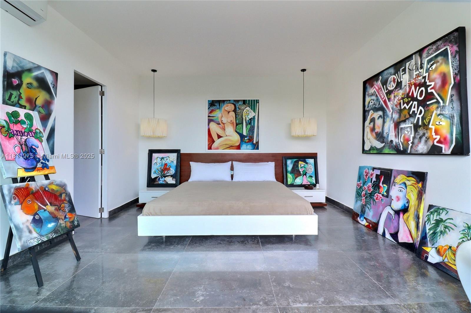 0000 8f87+v29th Las Terrenas, Dominican Republic 