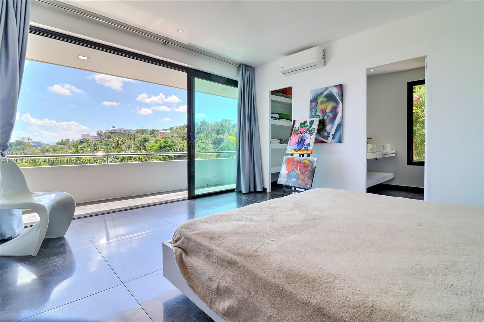 0000 8f87+v29th Las Terrenas, Dominican Republic 