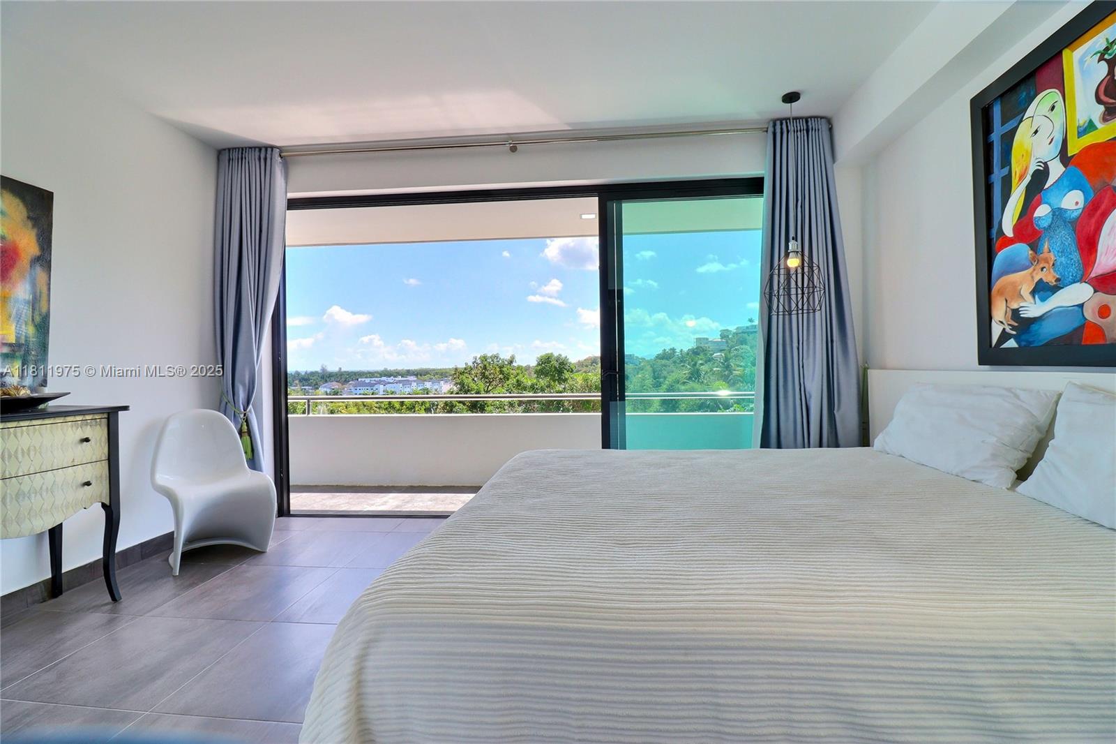 0000 8f87+v29th Las Terrenas, Dominican Republic 