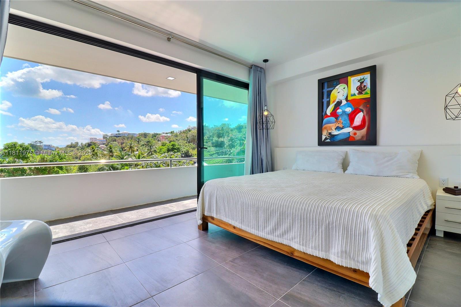 0000 8f87+v29th Las Terrenas, Dominican Republic 