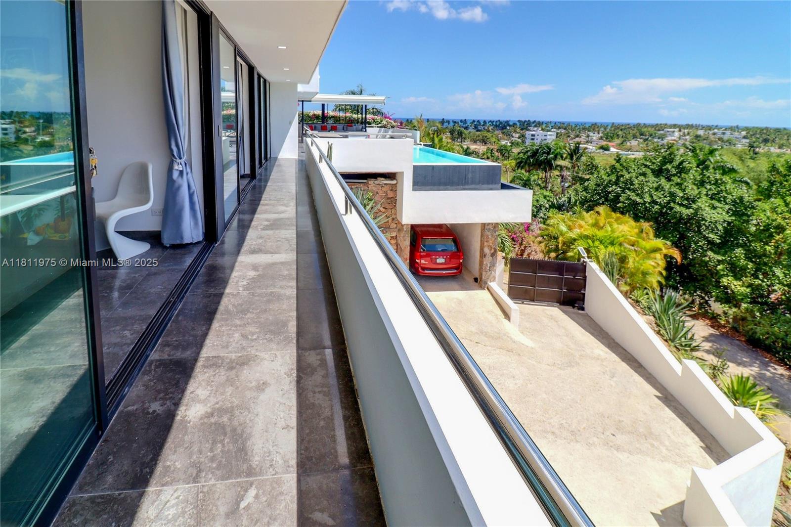 0000 8f87+v29th Las Terrenas, Dominican Republic 