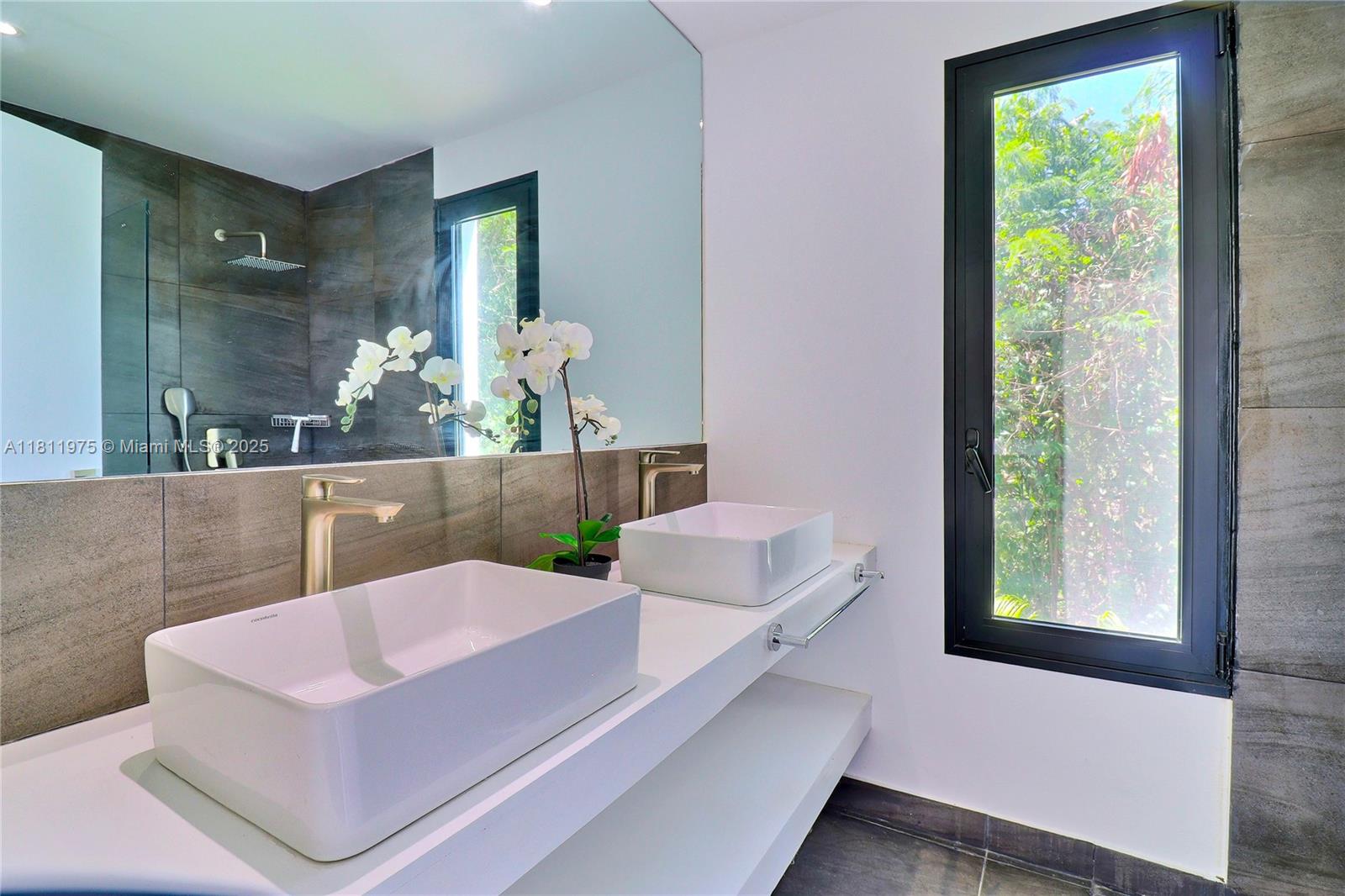 0000 8f87+v29th Las Terrenas, Dominican Republic 