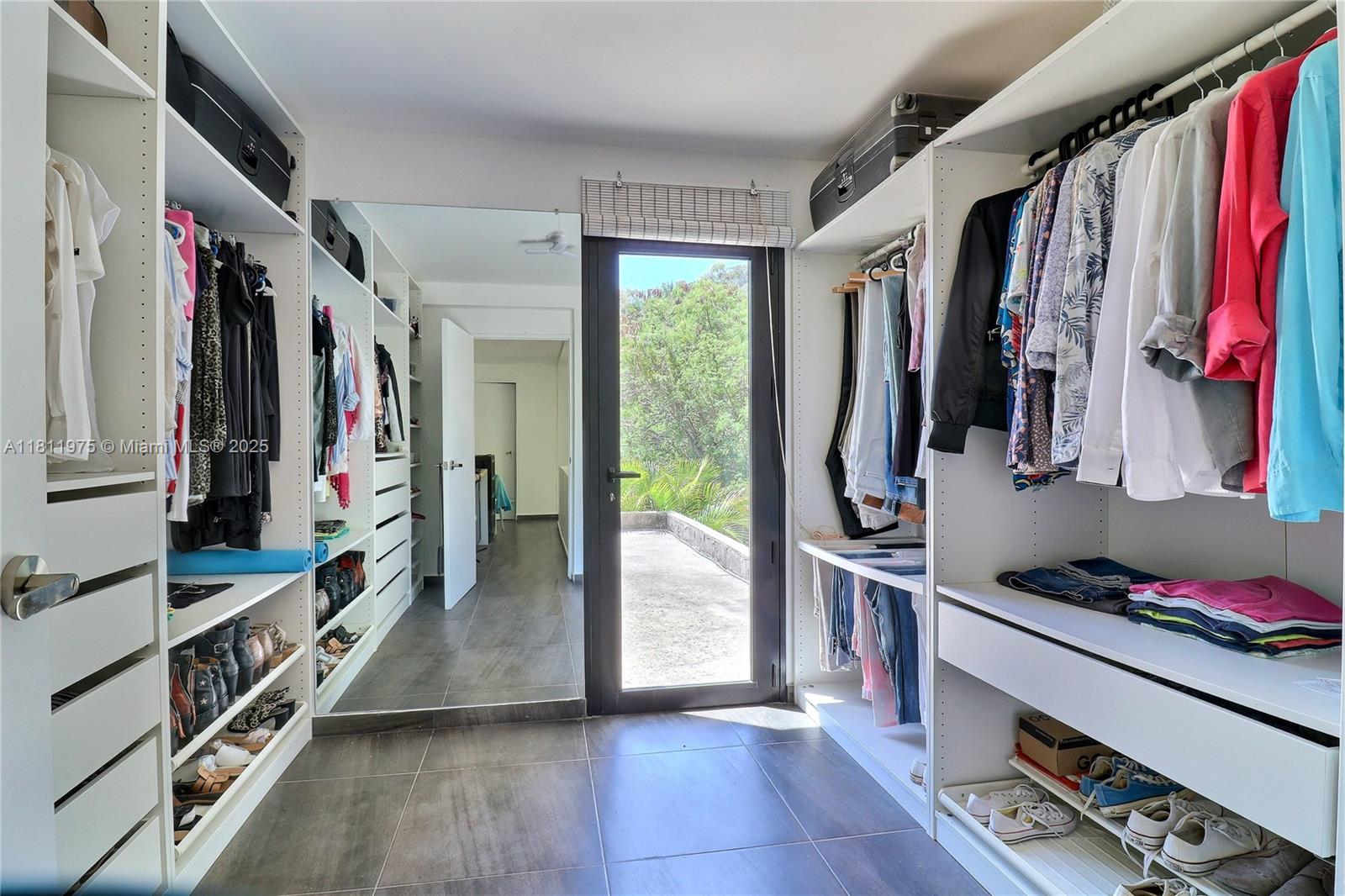 0000 8f87+v29th Las Terrenas, Dominican Republic 