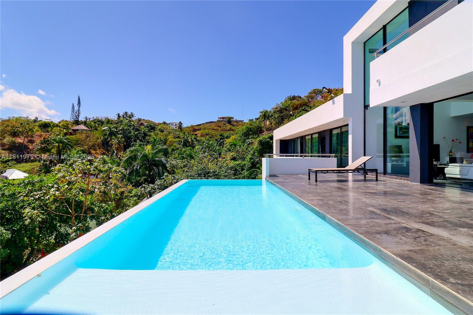 0000 8f87+v29th Las Terrenas, Dominican Republic 