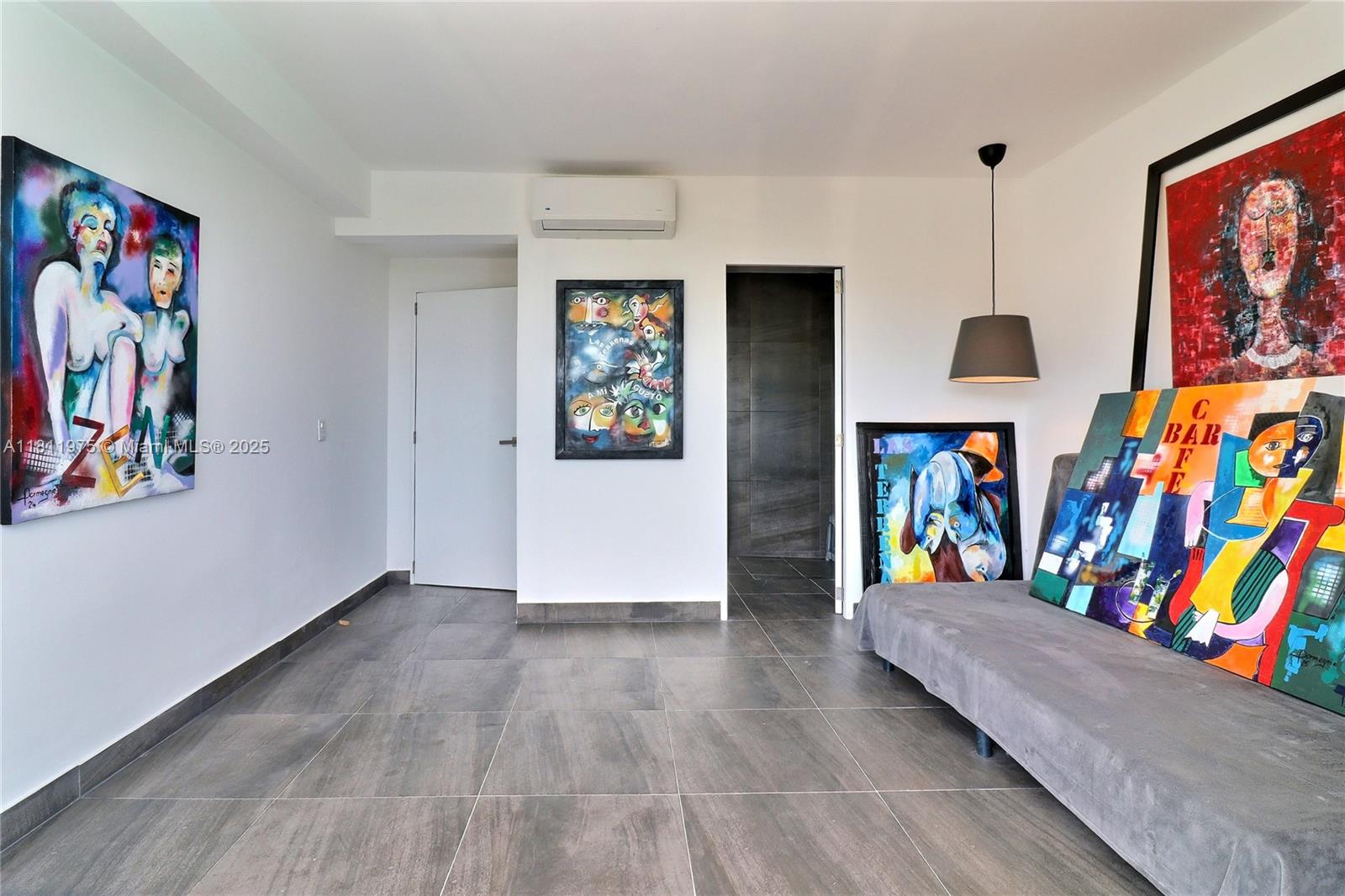 0000 8f87+v29th Las Terrenas, Dominican Republic 