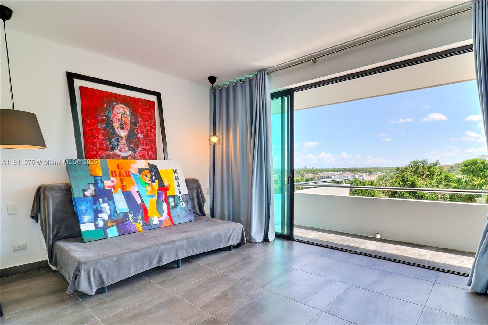 0000 8f87+v29th Las Terrenas, Dominican Republic 