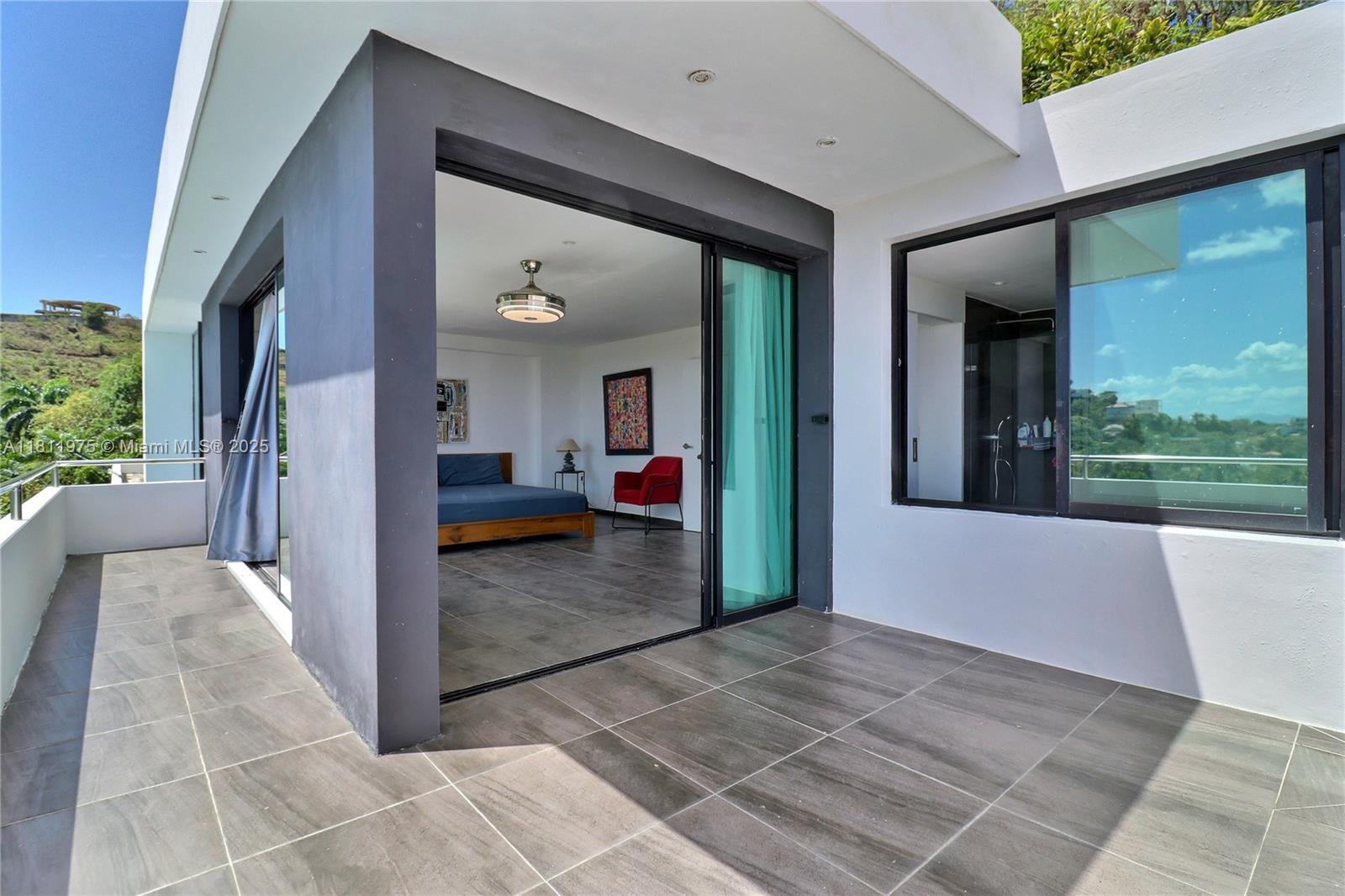 0000 8f87+v29th Las Terrenas, Dominican Republic 