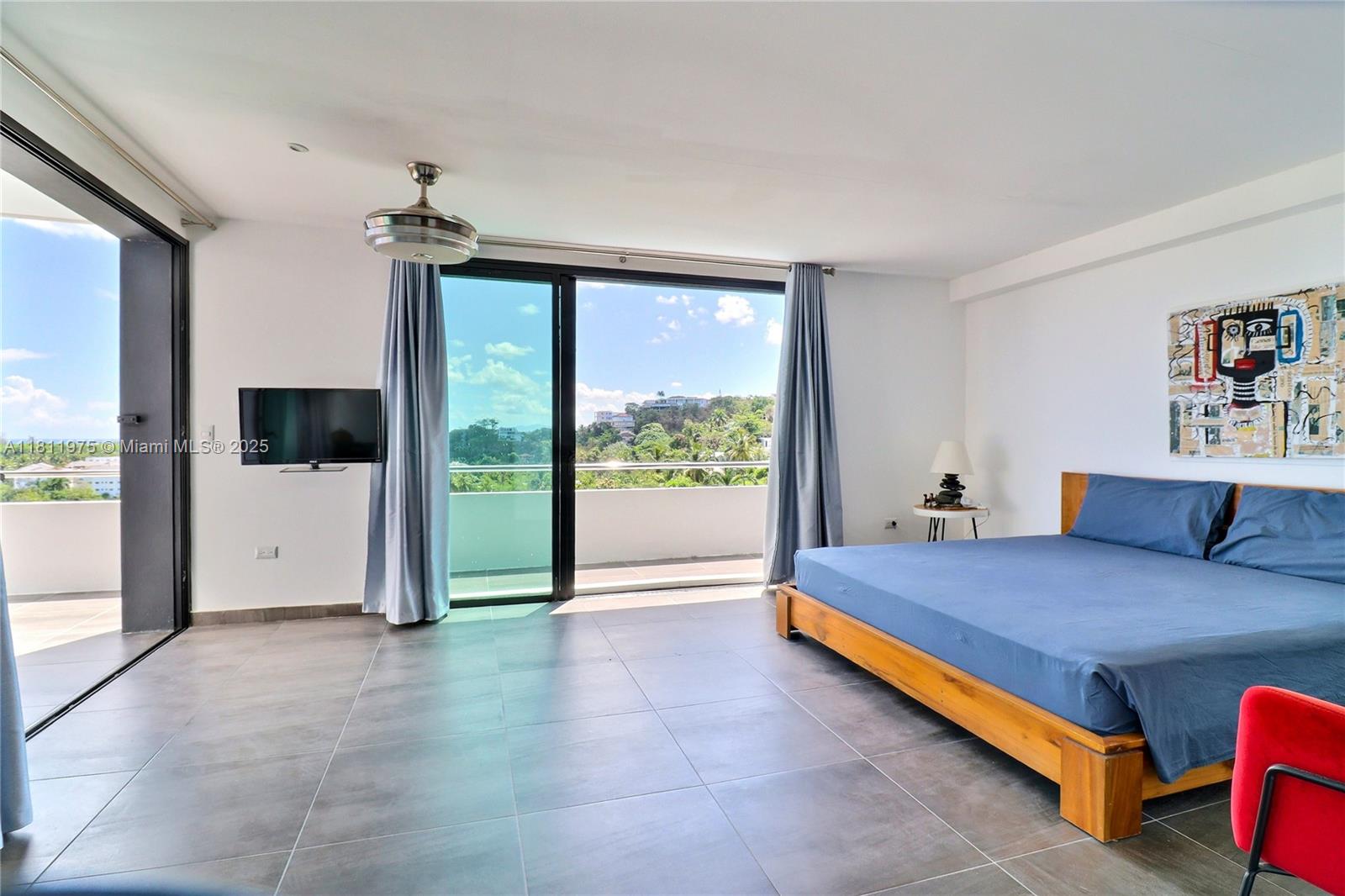 0000 8f87+v29th Las Terrenas, Dominican Republic 