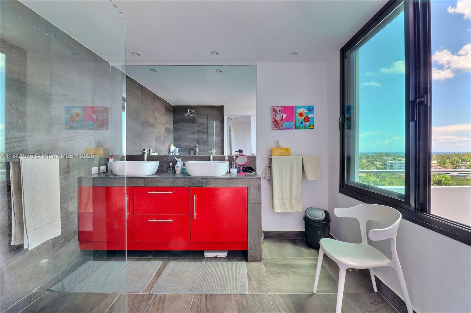 0000 8f87+v29th Las Terrenas, Dominican Republic 