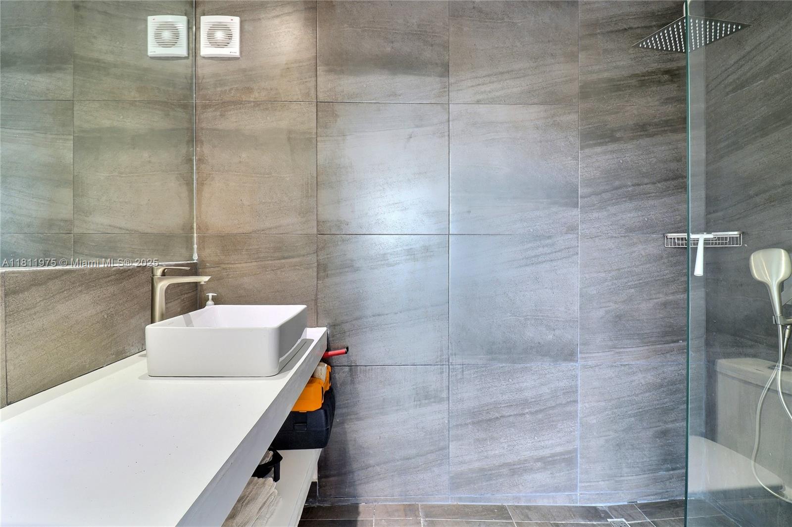 0000 8f87+v29th Las Terrenas, Dominican Republic 