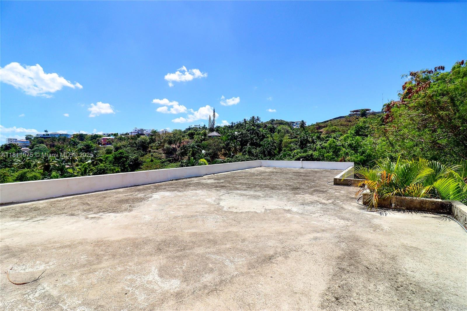 0000 8f87+v29th Las Terrenas, Dominican Republic 