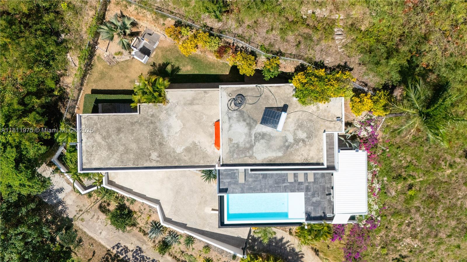 0000 8f87+v29th Las Terrenas, Dominican Republic 