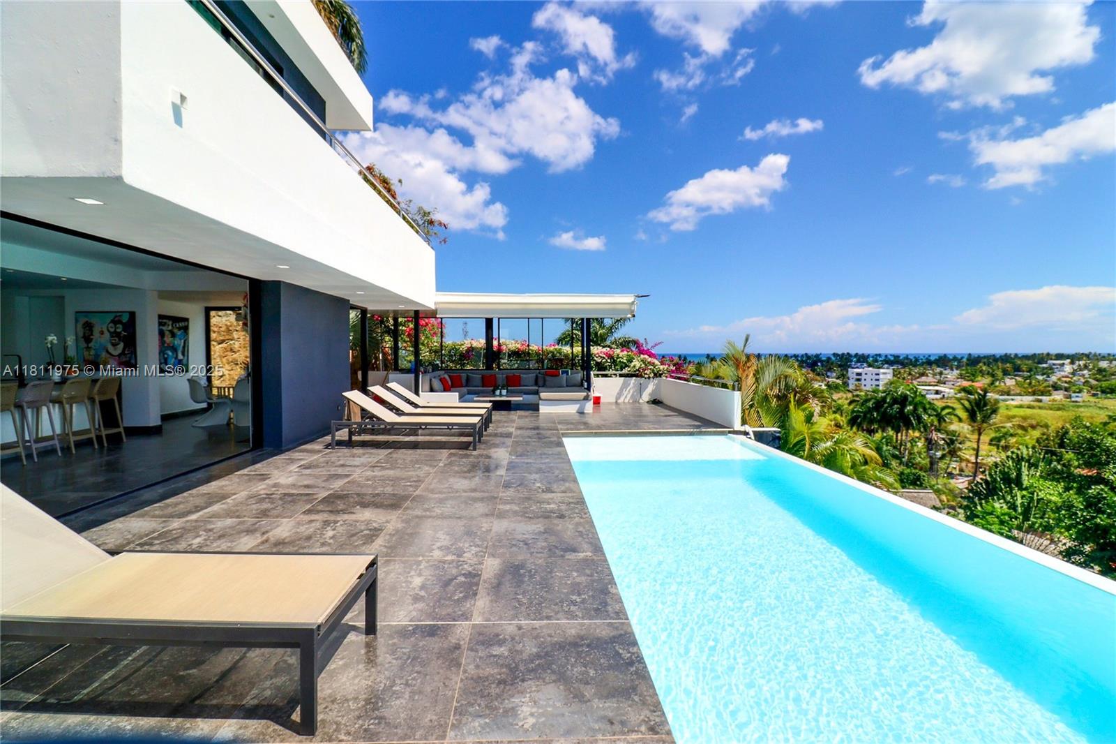 0000 8f87+v29th Las Terrenas, Dominican Republic 