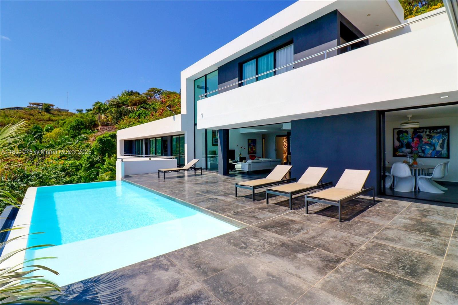 0000 8f87+v29th Las Terrenas, Dominican Republic 