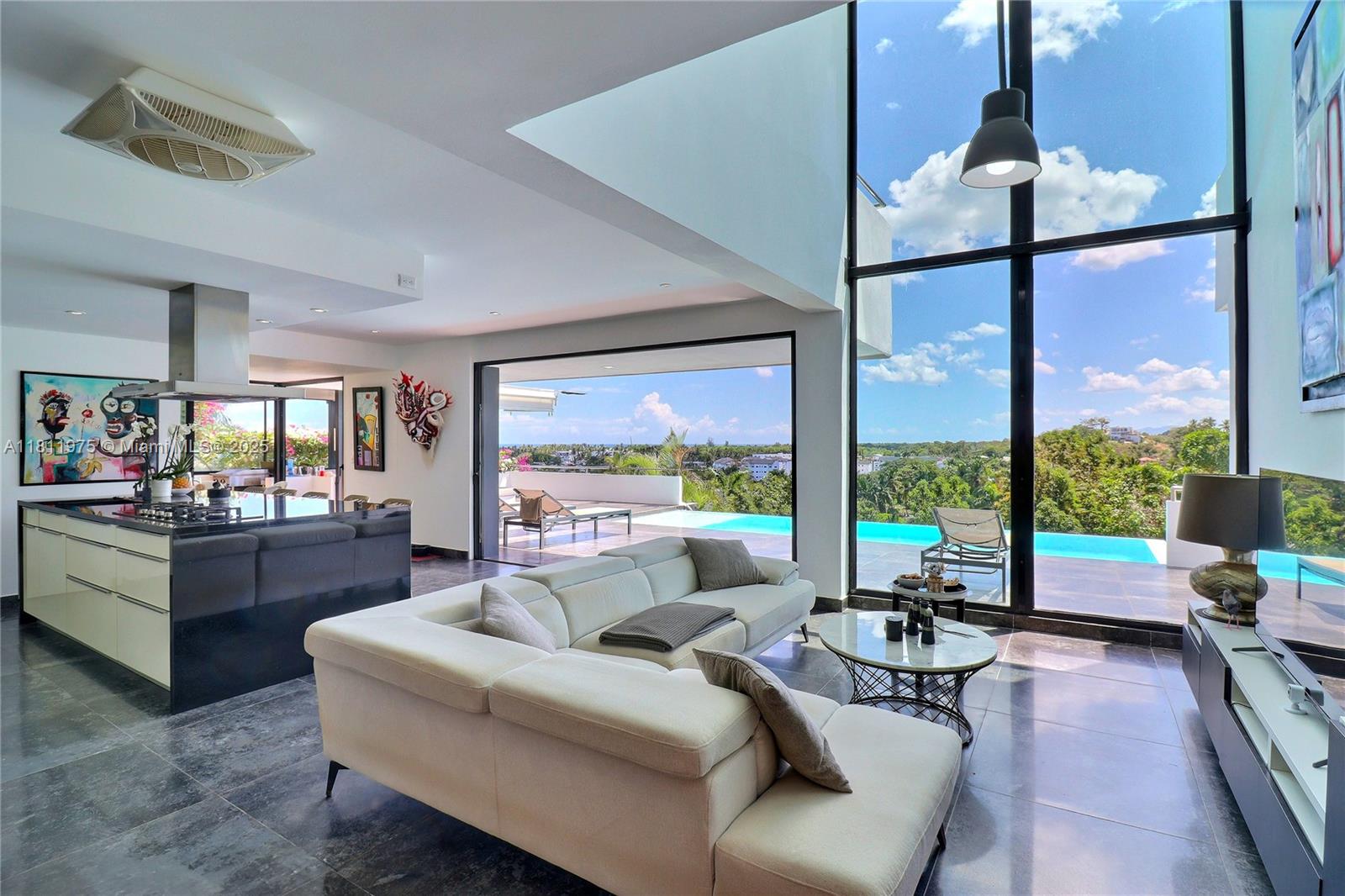 0000 8f87+v29th Las Terrenas, Dominican Republic 