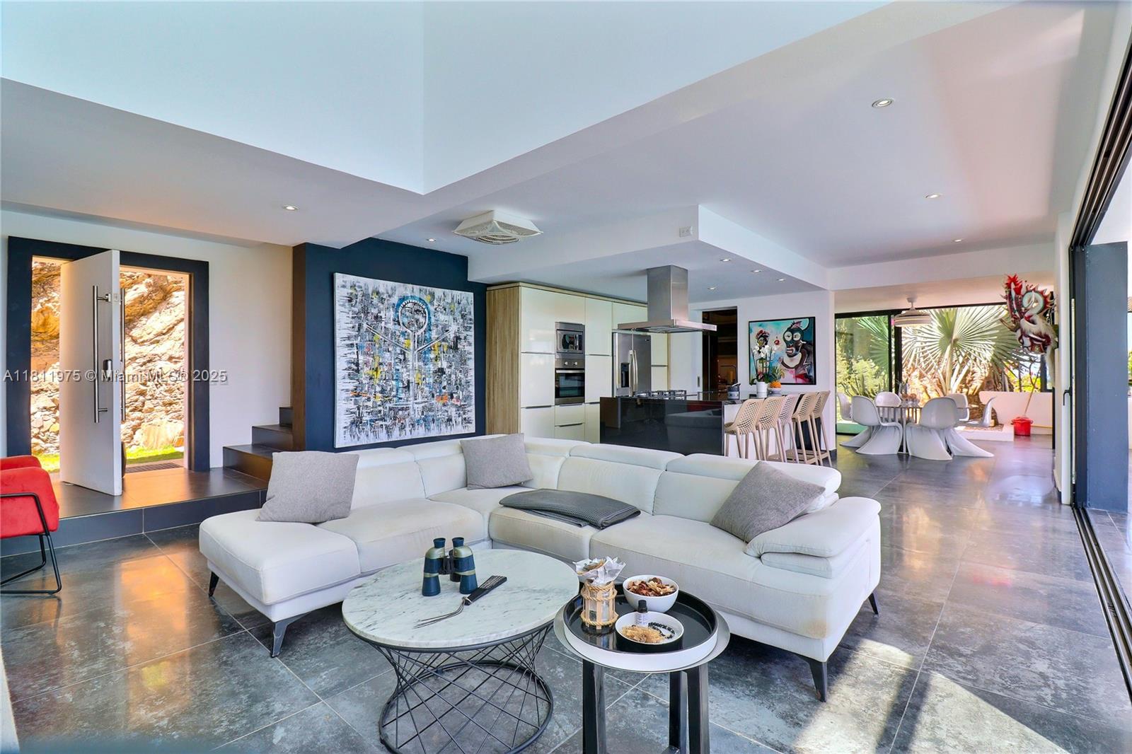 0000 8f87+v29th Las Terrenas, Dominican Republic 